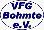 VfG Bohmte
