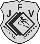 JFV Wiedau Bothel U13 9er