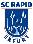 SpG SC Rapid Erfurt I