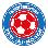 JFV Verden/Brunsbrock II U14