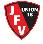 JFV Union  U19