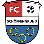 FC Schöffengrund II