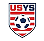 US Youth Soccer Wiesbaden