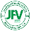 JFV Neuseenland
