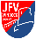 JFV Windeck U15