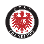 GTSV/SiFA Frankfurt Futsal