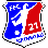 FFC Nethegau II (U23) zg.