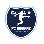 FC Markaz Frankfurt