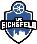 1. FC Eichsfeld II