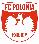 FC Polonia Pohlheim