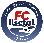 FC Ilsetal 2024 (7er)