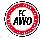 FC AWO Neubrandenburg