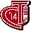 CT United Stuttgart