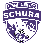 FC Goaletics Rottweil-Neufra
