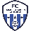 FC Emmelshausen-Karbach