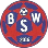 FC BSW