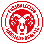 FC Hanstedt-Brackel