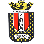 Portuguesa Kaiserslautern