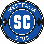 SC Westfalia ETuS 04/31