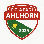 F.C. Azadi Ahlhorn