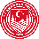 Anadolu Selters
