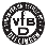 VfB Dillingen 1906/2025