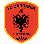 FC Dardania Gütersloh