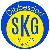 SKG Dibbesdorf 2