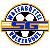 SG Watenbüttel/Völkenrode 2