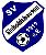 SV Sieboldshausen e.V.