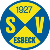 SG Esbeck/TVB Schöningen