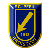 FC Pfeil Broistedt 1913 e.V.