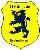 JSG Blau Gelb Essinghausen/ Meerdorf/Duttenstedt 2