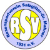 RSV Groß Mahner