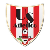 Sport Union Atletico
