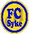 FC Syke 01