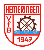 VFB Hemeringen II