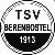 TSV Berenbostel III