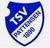 TSV Pattensen U19