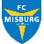 FC Stern Misburg II