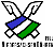 Niedersachsen Döhren