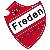 SV Freden U15