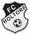 SG FC Holtorf I / Inter Komata II