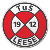 TuS Leese I