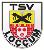 TSV Weserstrand Loccum