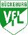 VFL Bückeburg