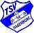 TSV Hagenburg