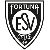 ESV Fortuna Celle U8