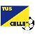 TuS Celle FC II