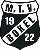 MTV Bokel II